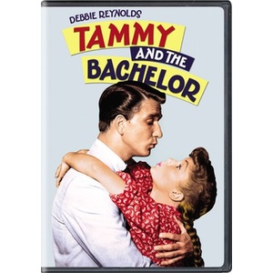Tammy & the Bachelor