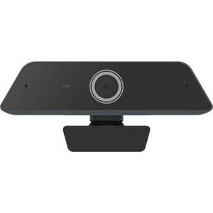 13MP UHD 4K Video Conferencing Camera with Wide Angle Lens