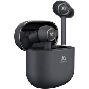 AU-Stream ANC Noise-Canceling True Wireless In-Ear Headphones