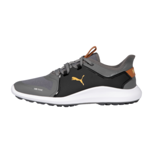 Puma IGNITE FASTEN8 Golf Shoes Size: 9