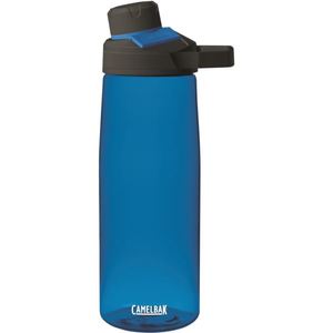 Chute Mag 25oz/.75L Everyday Bottle - Oxford