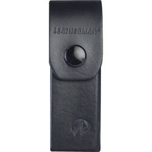 Leather Box Sheath for Select 4.5" Tools