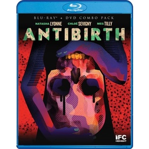 Antibirth