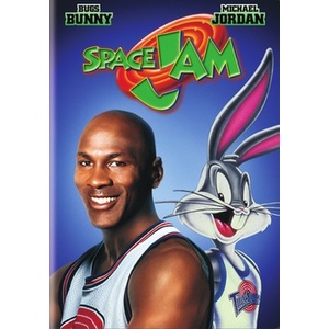 Space Jam