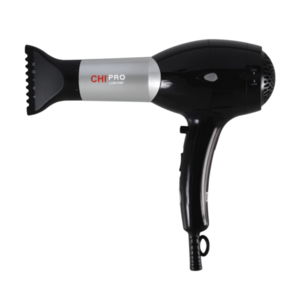 CHI Pro Dryer