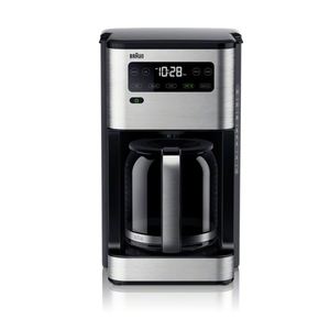 PureFlavor 14-Cup Coffee Maker