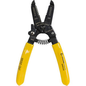 JIC-2030 Wire Stripper (20-30 AWG)