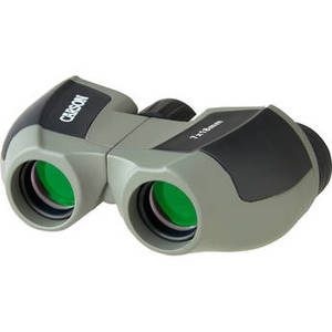 7x18 Mini Scout Binoculars