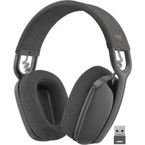 Zone Vibe 125 Wireless Headphones