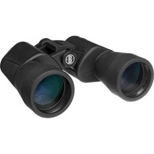 20x50 Powerview Binoculars