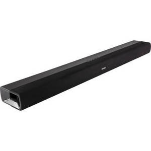DHT-S216 Stereo Soundbar