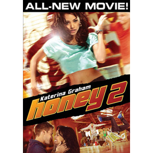 Honey 2