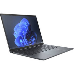 13.5" Elite Dragonfly G3 Notebook (i5-1245U, 16GB, 512GB SSD, Windows 11 Pro, Smart Buy)