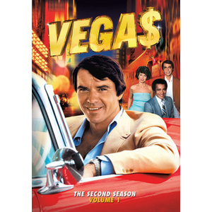 Vegas-2nd Season V1