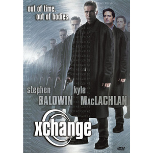 Xchange
