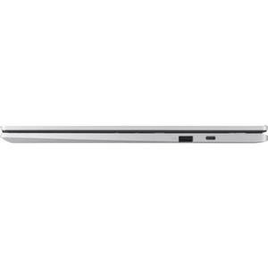 15.6" 64GB Chromebook CX1