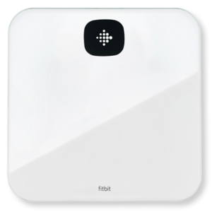 Fitbit Aria Airâ¢ (White)
