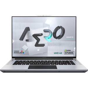 16" AERO 16 YE4 Creative Laptop