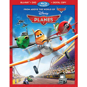 Planes
