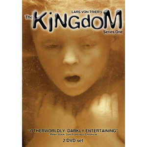 Kingdom-Series 1
