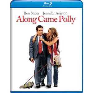 Along Came Polly