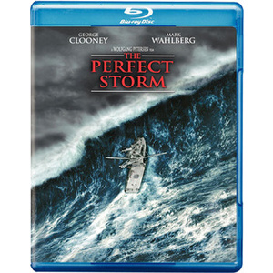 Perfect Storm