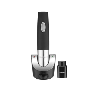 Cuisinart Wine Opener
