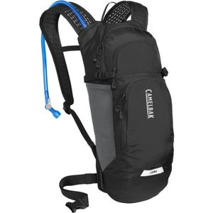 Lobo 9 70oz/2L Biking Hydration Pack - Black