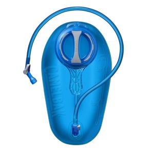 Crux 70oz/2L Replacement Reservoir