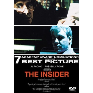 Insider