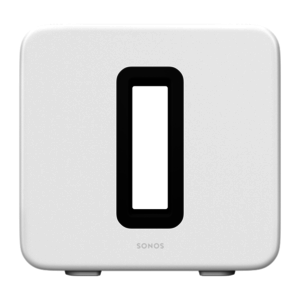Sonos Sub