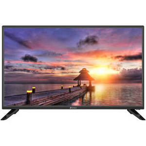 P28N 32" Class HD Smart LED TV
