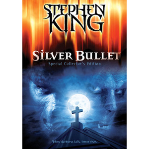 Silver Bullet