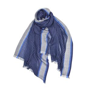 Elliott Scarf
