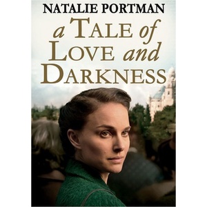 Tale of Love & Darkness
