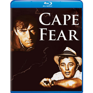 Cape Fear