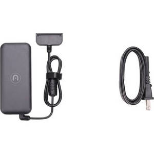 110V Charger for EVO II Battery and Controller
