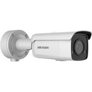AcuSense PCI-LB15F4SL 5MP Outdoor Network Bullet Camera with Night Vision