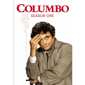 Columbo-S1