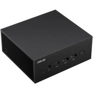 ExpertCenter Mini Desktop Computer (Black)