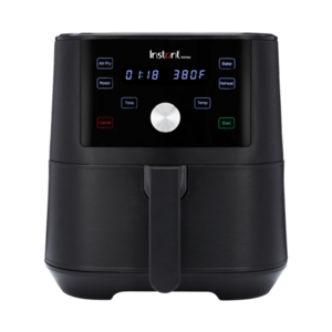 Instant Vortex 6-Qt Air Fryer