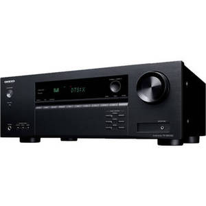 TX-NR5100 7.2-Channel Network A/V Receiver