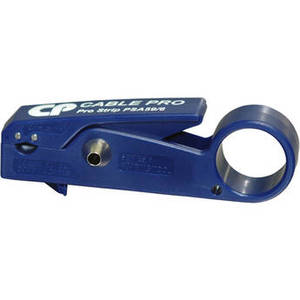 PSA59/6 Cable Strip Tool