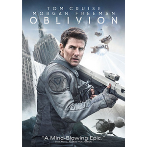 Oblivion