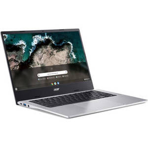 14" 32GB Chromebook 514
