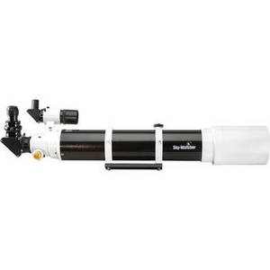 EvoStar 120mm f/7.5 Doublet APO Refractor (OTA only)