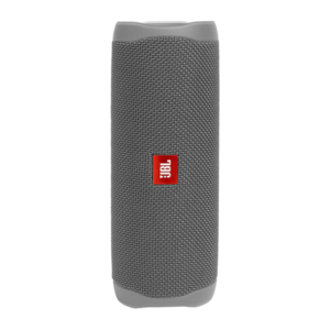 JBL Flip 5 Portable Bluetooth Speaker