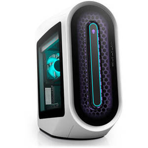 Alienware Aurora R13 Desktop Gaming PC