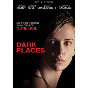 Dark Places