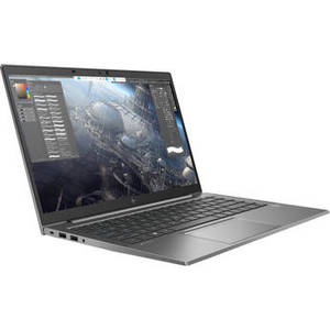 14" ZBook Firefly 14 G8 Mobile Workstation (Smart Buy)
